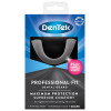 DenTek Toothpaste from night gnashing of teeth (bruxism) 1 pc